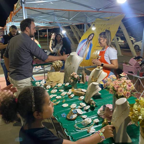 FEIRA LIVRE 027.jpeg